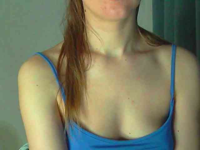 Lolakisss webcam