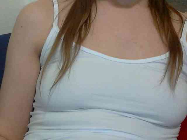 Lolakisss webcam