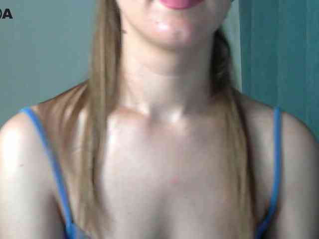 Lolakisss webcam
