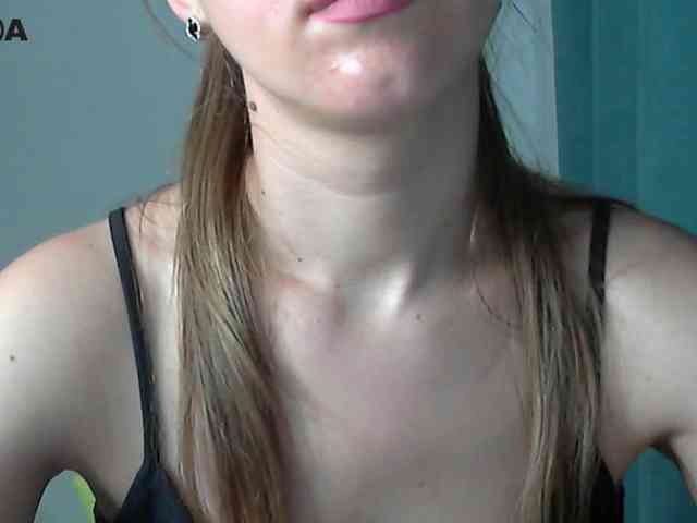 Lolakisss webcam
