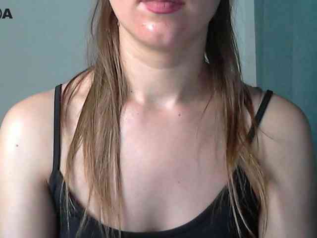 Lolakisss webcam