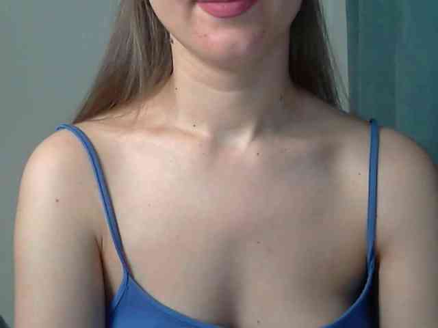 Lolakisss webcam