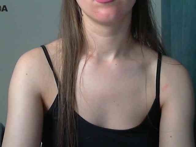Lolakisss webcam