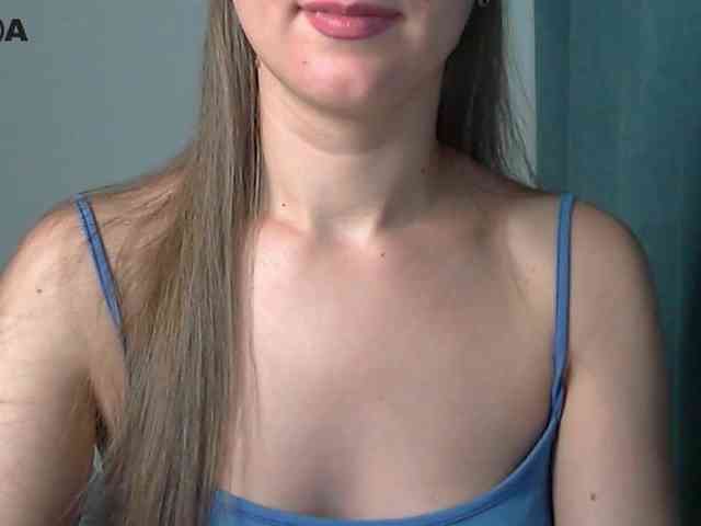 Lolakisss webcam