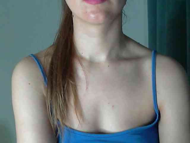 Lolakisss