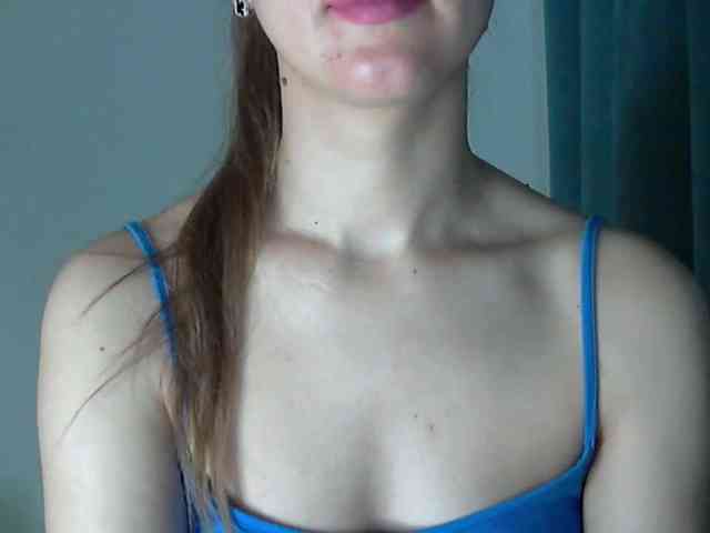 Lolakisss