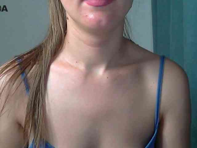 Lolakisss webcam