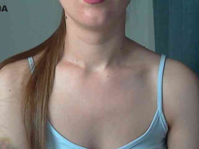 Lolakisss