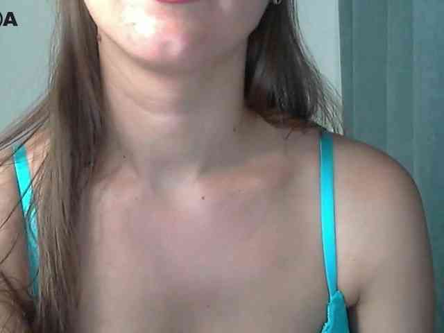 Lolakisss webcam