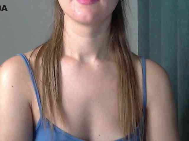 Lolakisss
