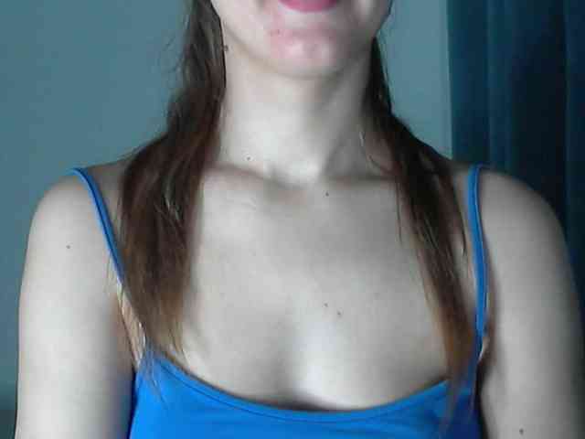 Lolakisss webcam