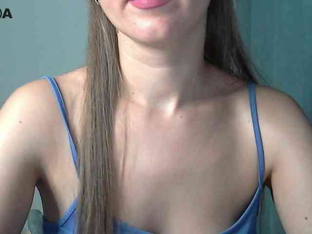 Lolakisss webcam