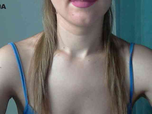 Lolakisss webcam