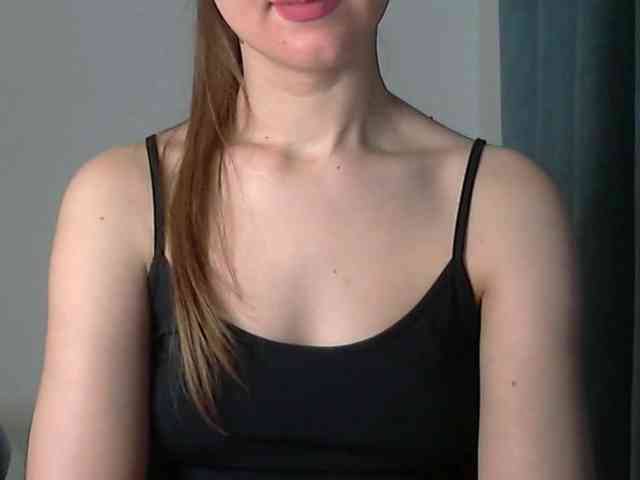Lolakisss webcam