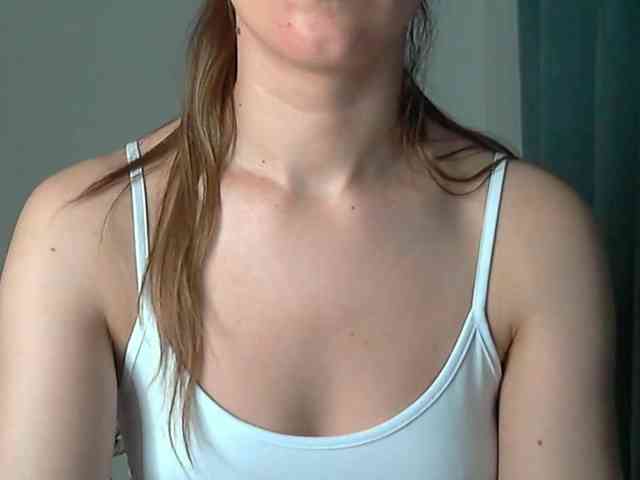 Lolakisss webcam