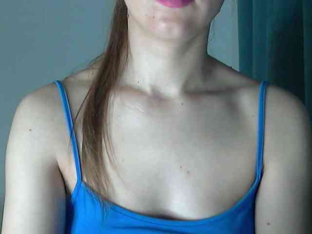 Lolakisss