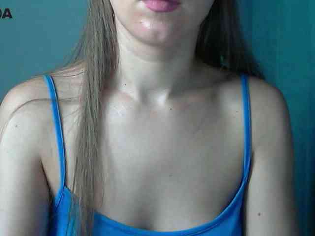 Lolakisss webcam