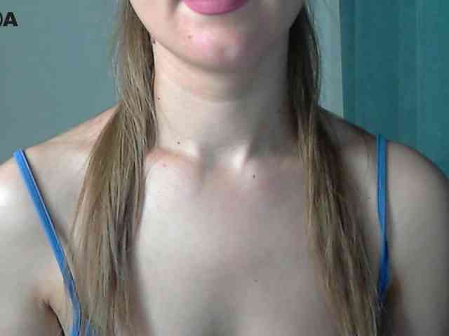 Lolakisss webcam