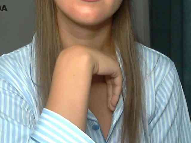 Lolakisss webcam