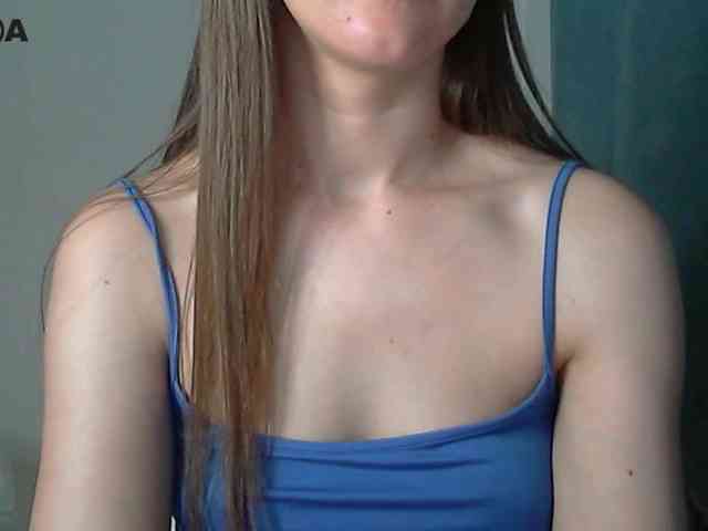 Lolakisss webcam