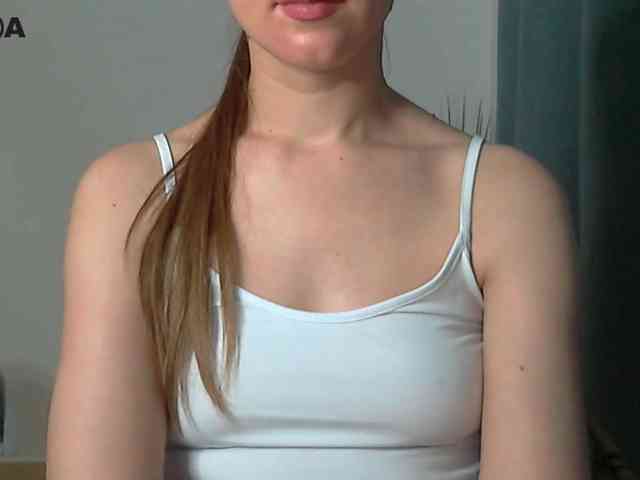 Lolakisss webcam