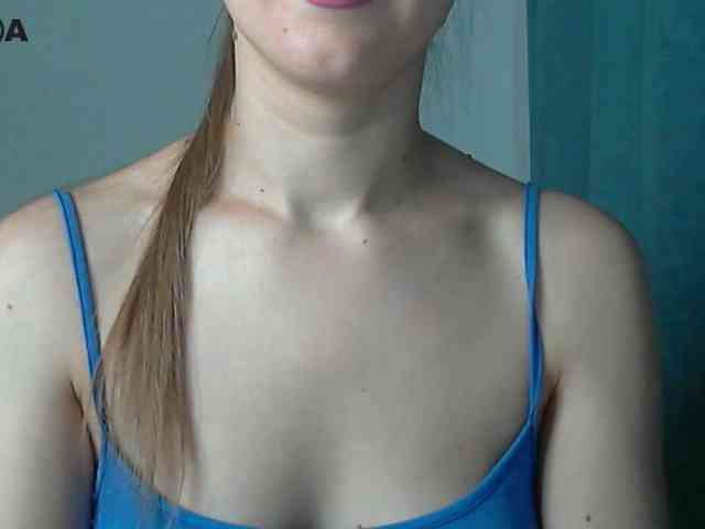 Lolakisss webcam