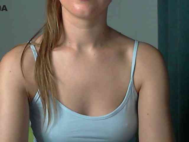 Lolakisss