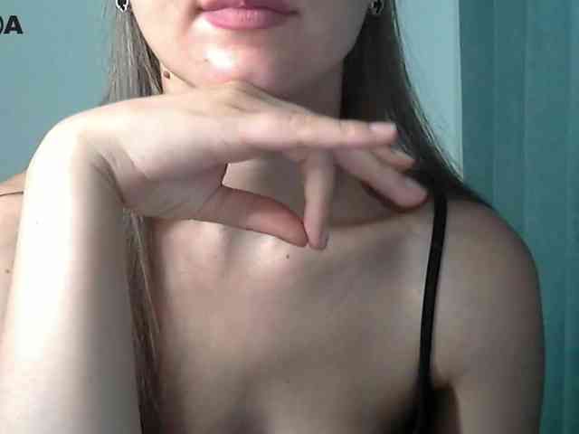 Lolakisss webcam