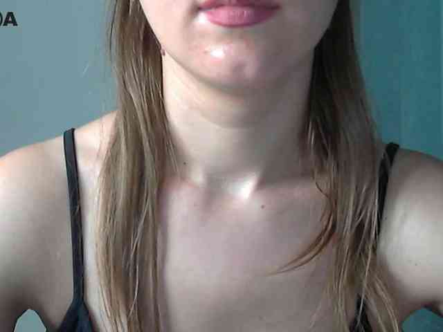 Lolakisss webcam