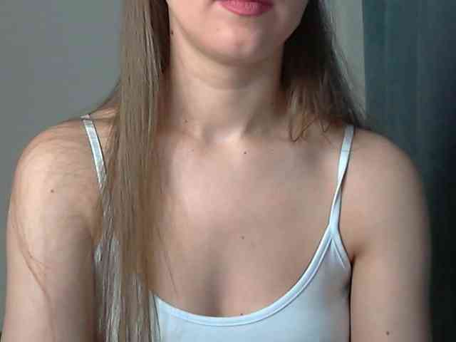 Lolakisss webcam