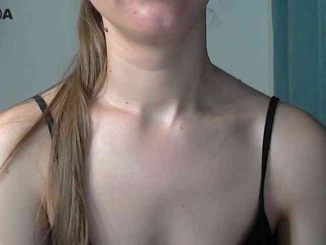Lolakisss