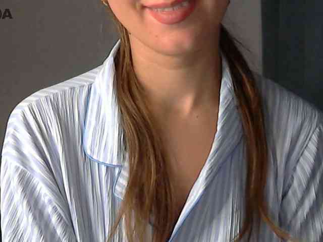 Model: Lolakisss