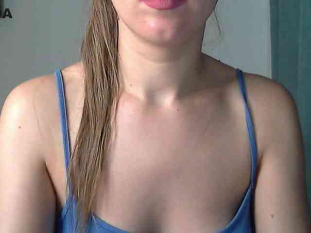 Lolakisss webcam