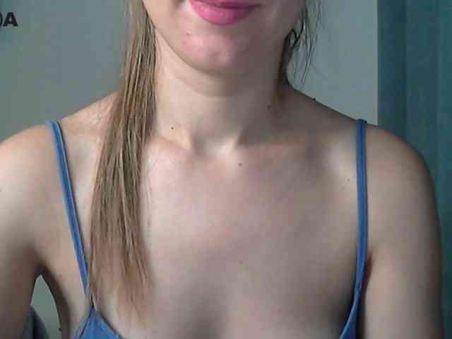 Lolakisss webcam