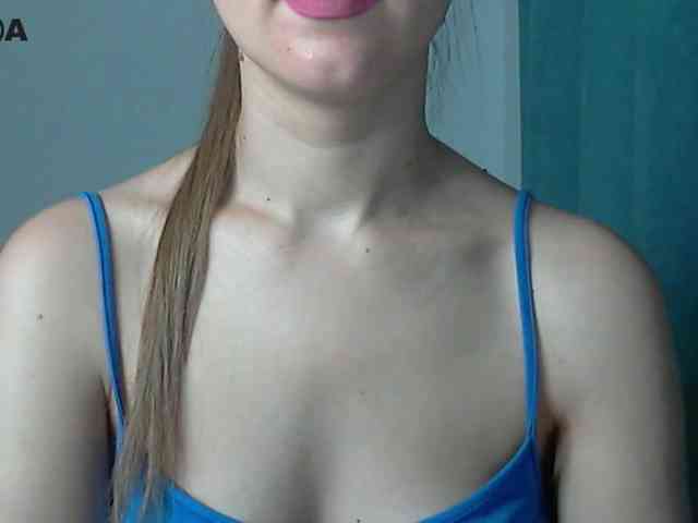 Lolakisss webcam