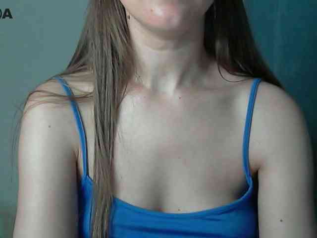 Lolakisss webcam