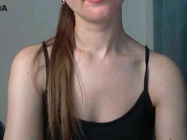 Lolakisss