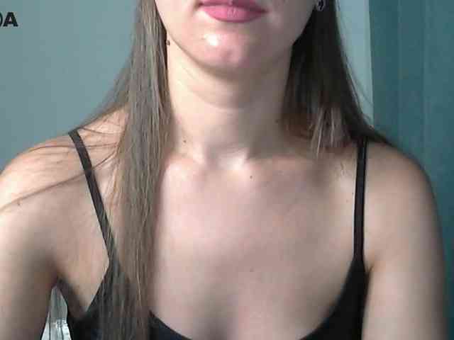 Lolakisss webcam