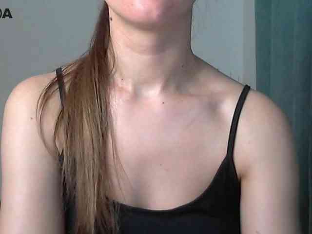 Lolakisss