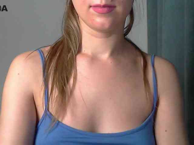 Rimaxxxx Live Webcam on BongaCams