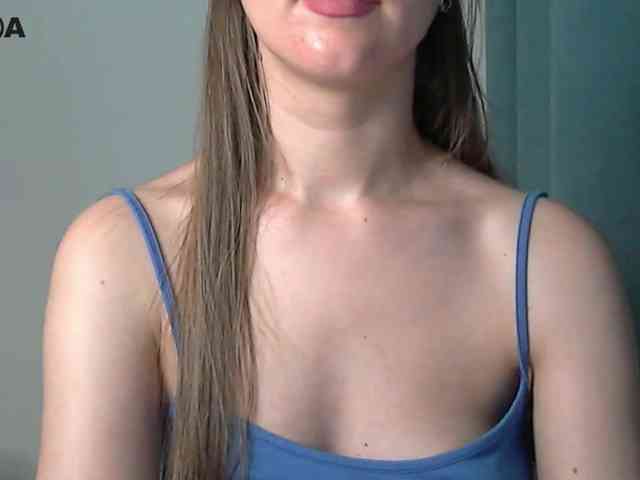 Lolakisss webcam