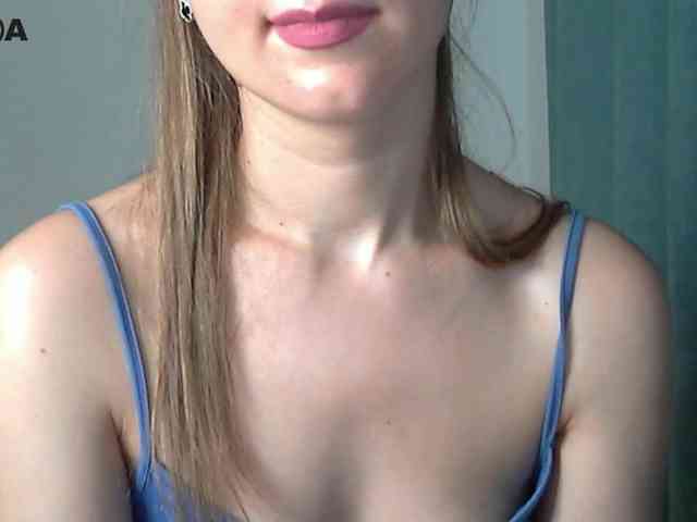 Lolakisss webcam