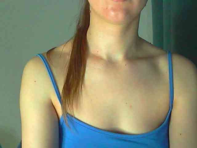 Lolakisss webcam