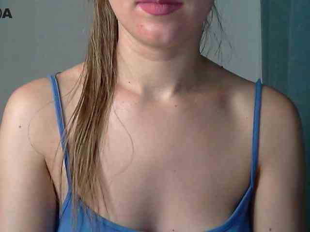 Lolakisss webcam