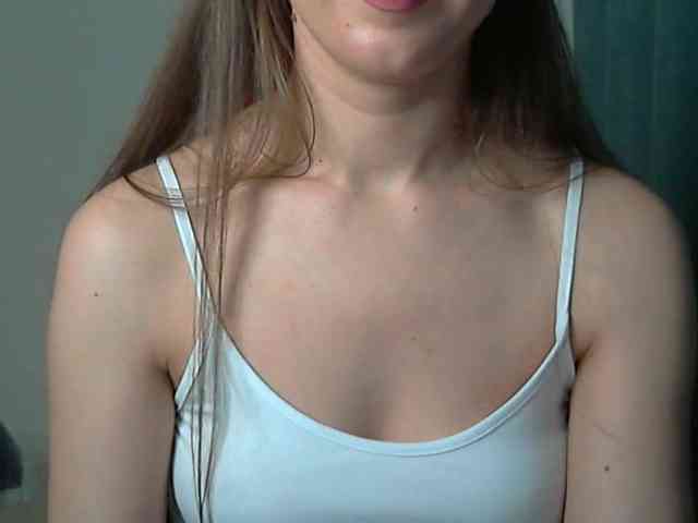Lolakisss webcam