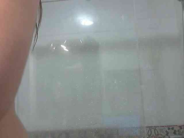 Lolakisss