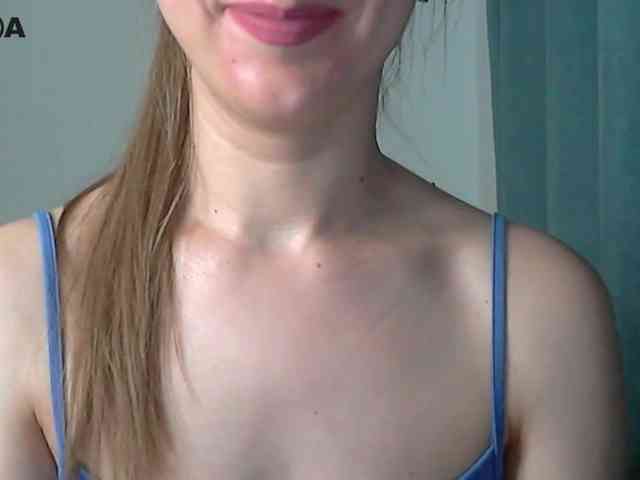 Lolakisss webcam
