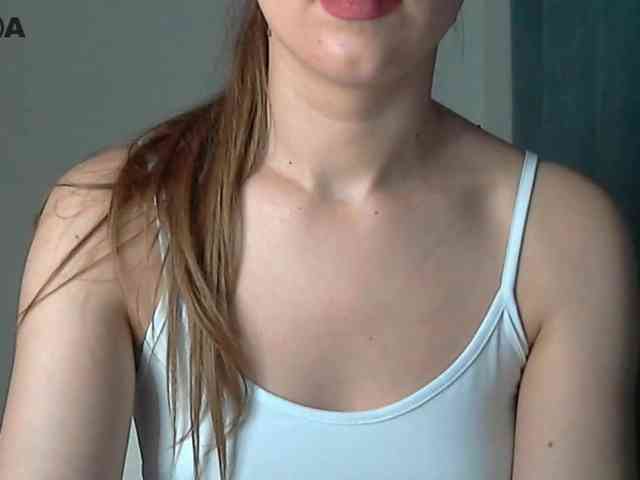 Lolakisss webcam