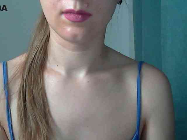 Lolakisss webcam