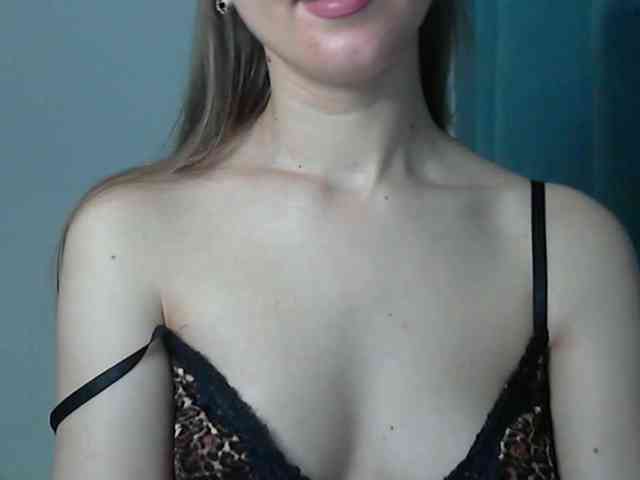 Lolakisss webcam